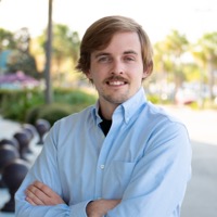 Jonathan Jernigan