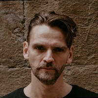 Rene Brokop