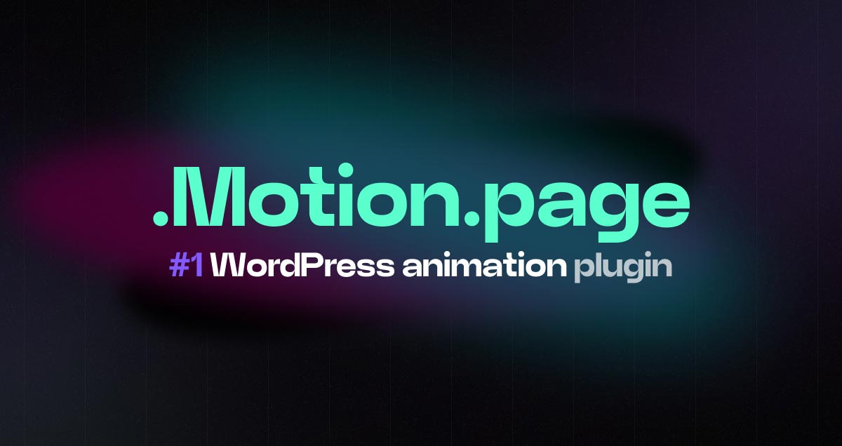 motion.page